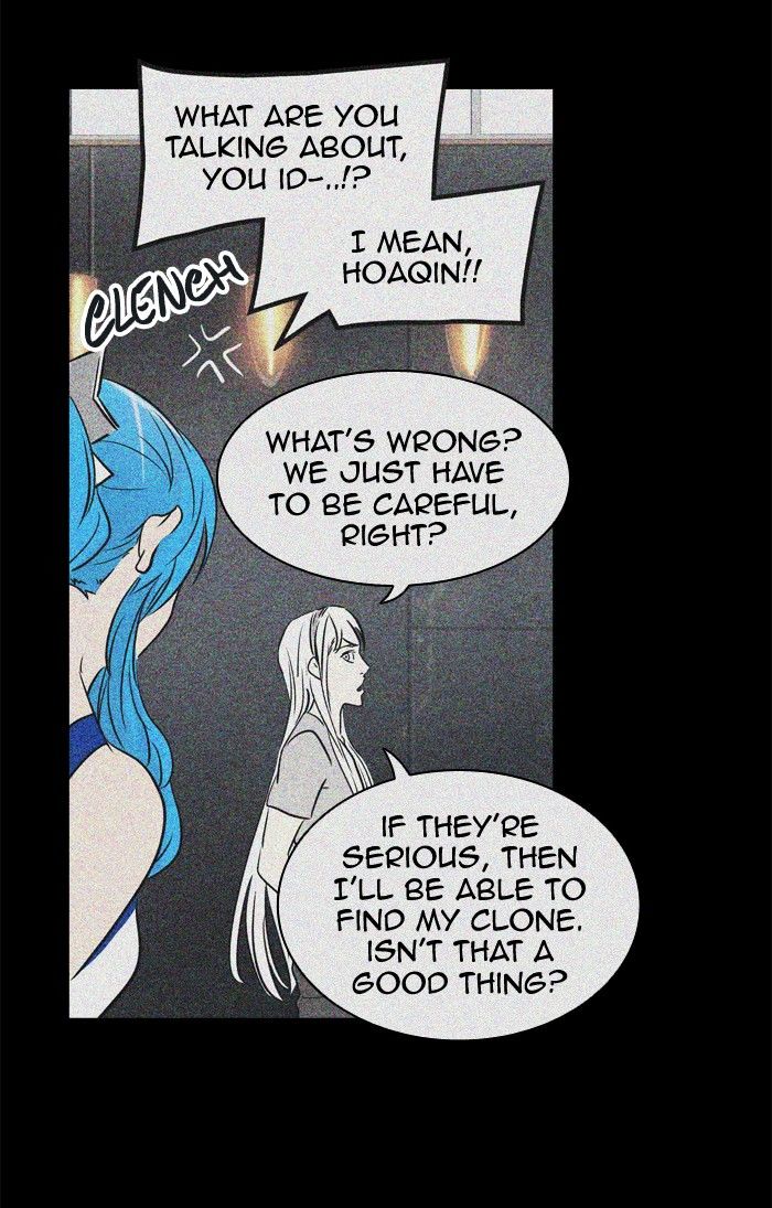 Page 29 of Chapter 306