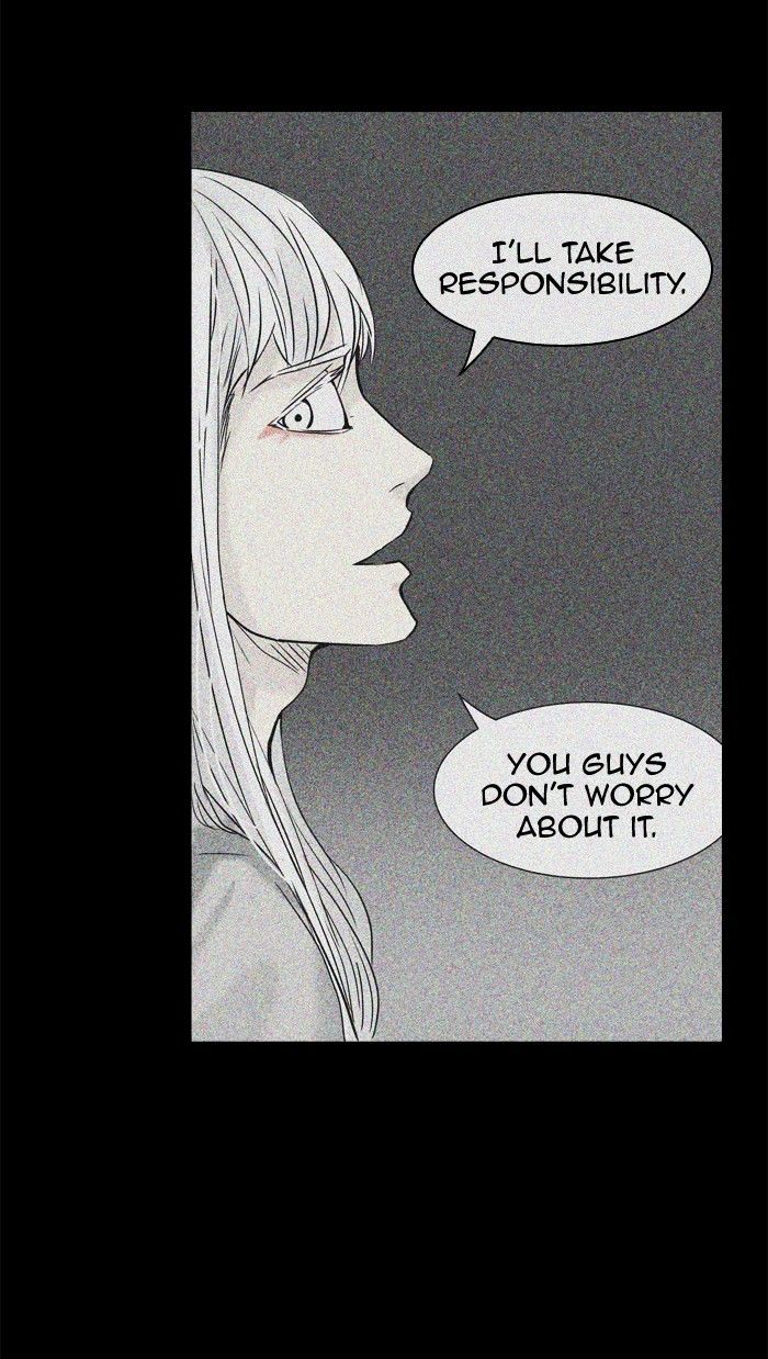 Page 30 of Chapter 306