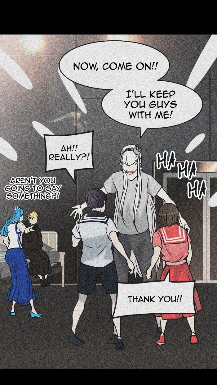 Page 31 of Chapter 306