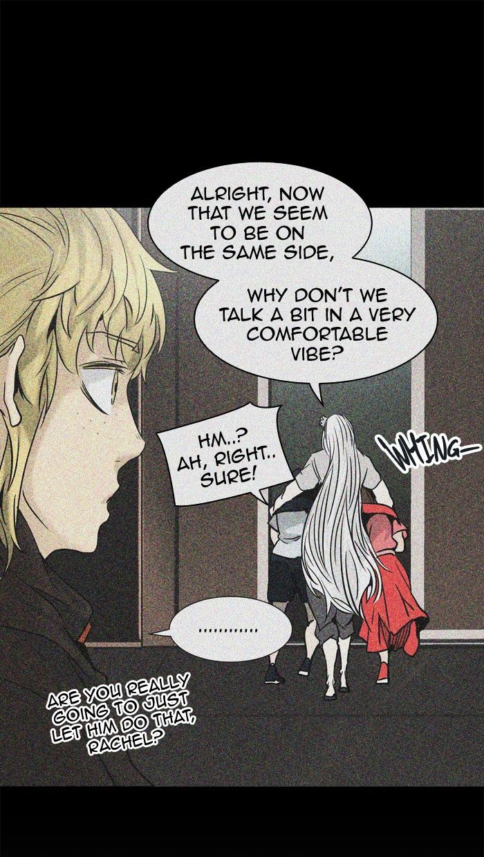 Page 32 of Chapter 306