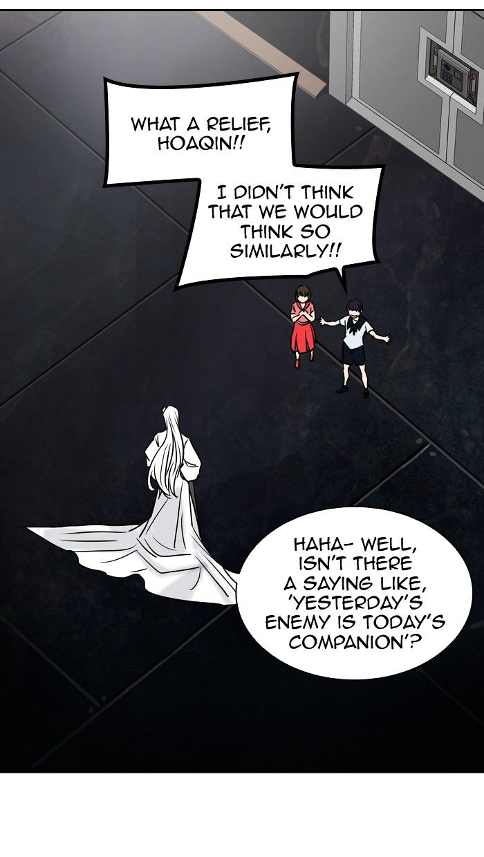 Page 34 of Chapter 306