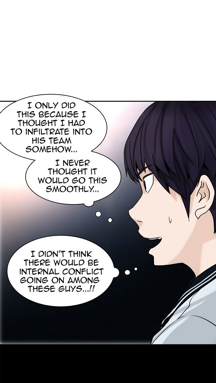 Page 35 of Chapter 306