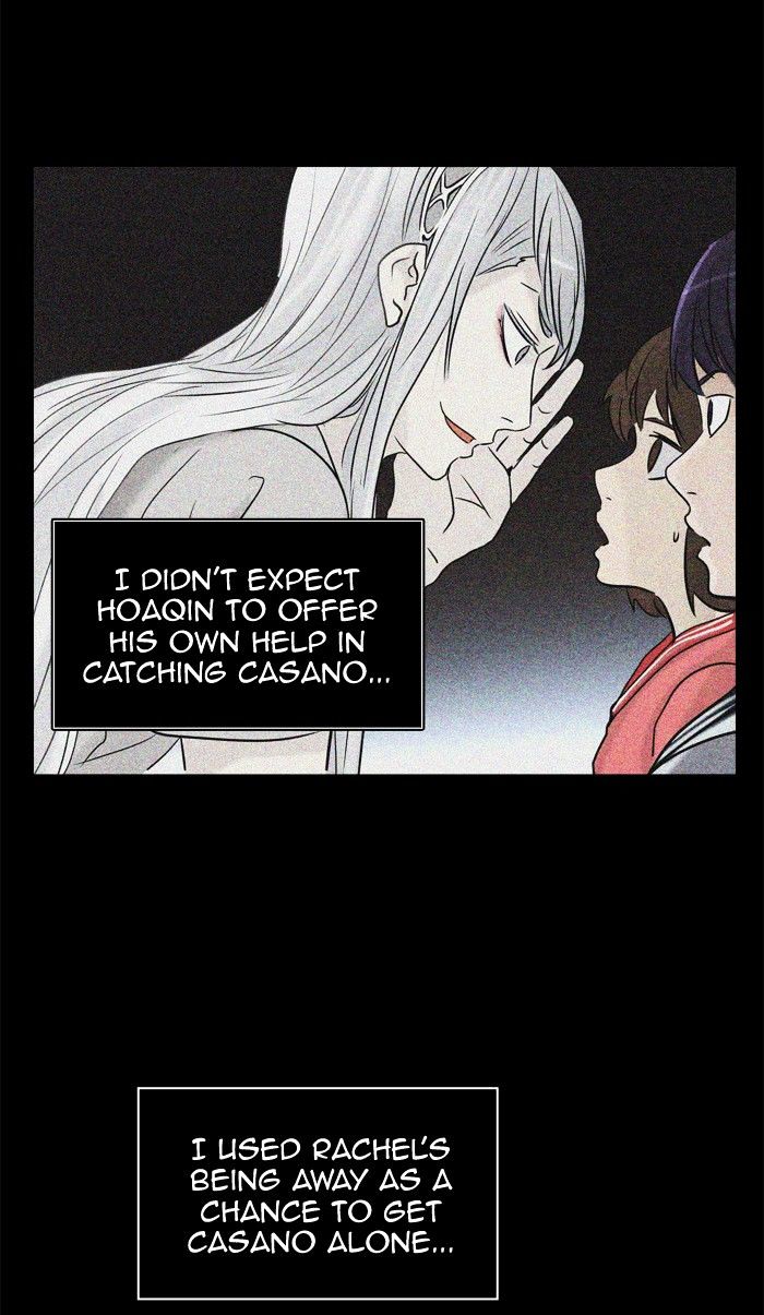 Page 36 of Chapter 306