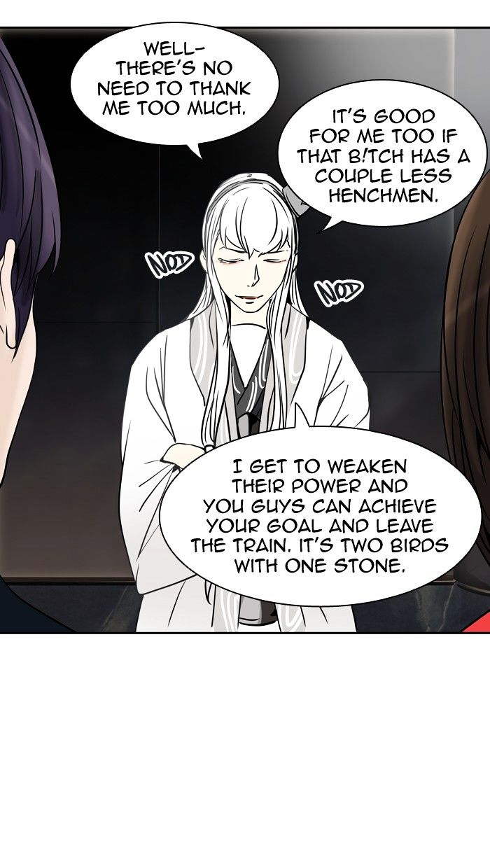 Page 38 of Chapter 306