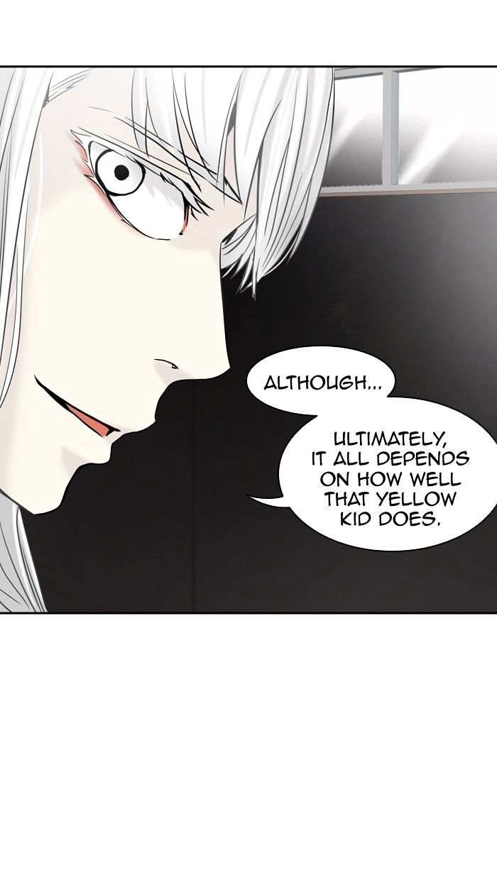 Page 39 of Chapter 306