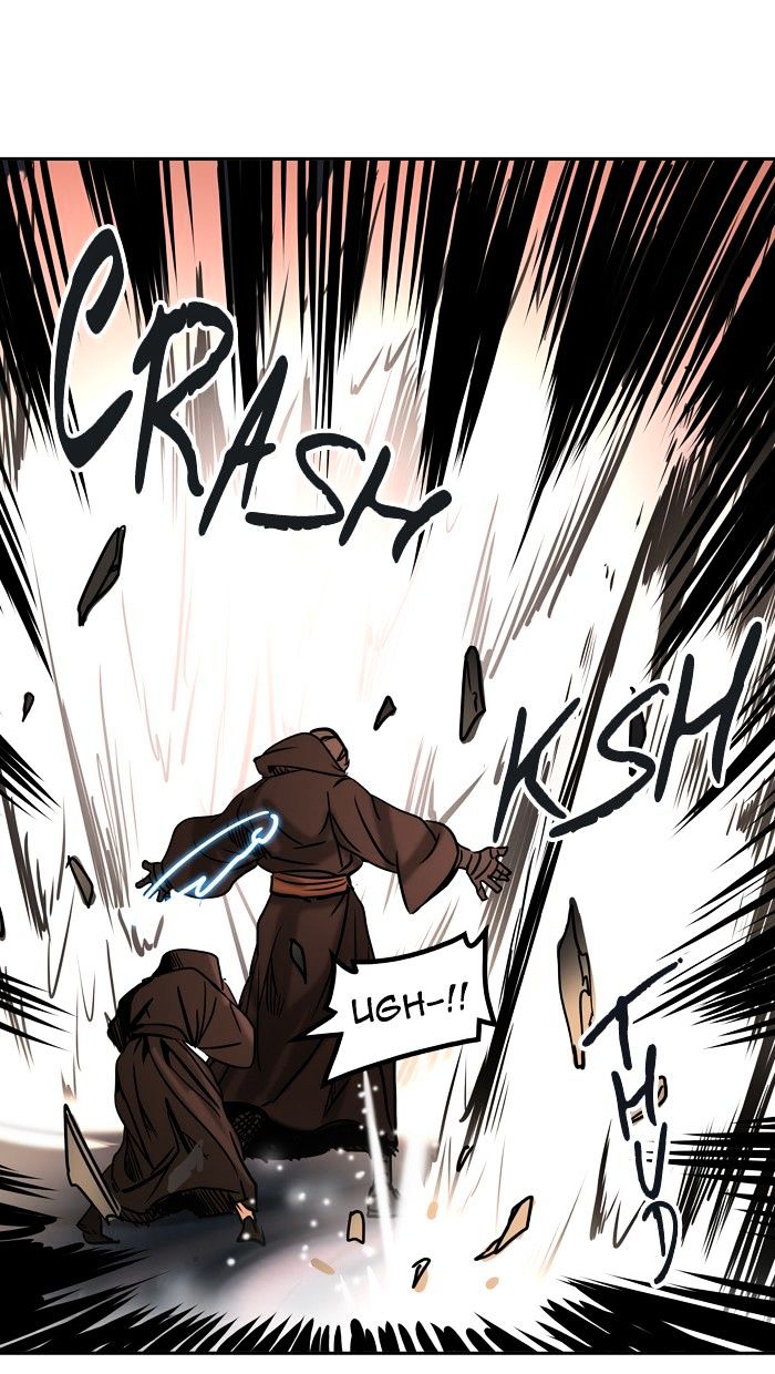 Page 40 of Chapter 306