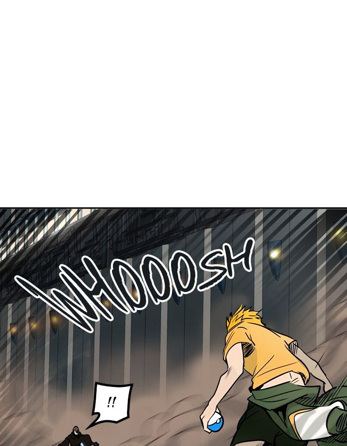 Page 41 of Chapter 306