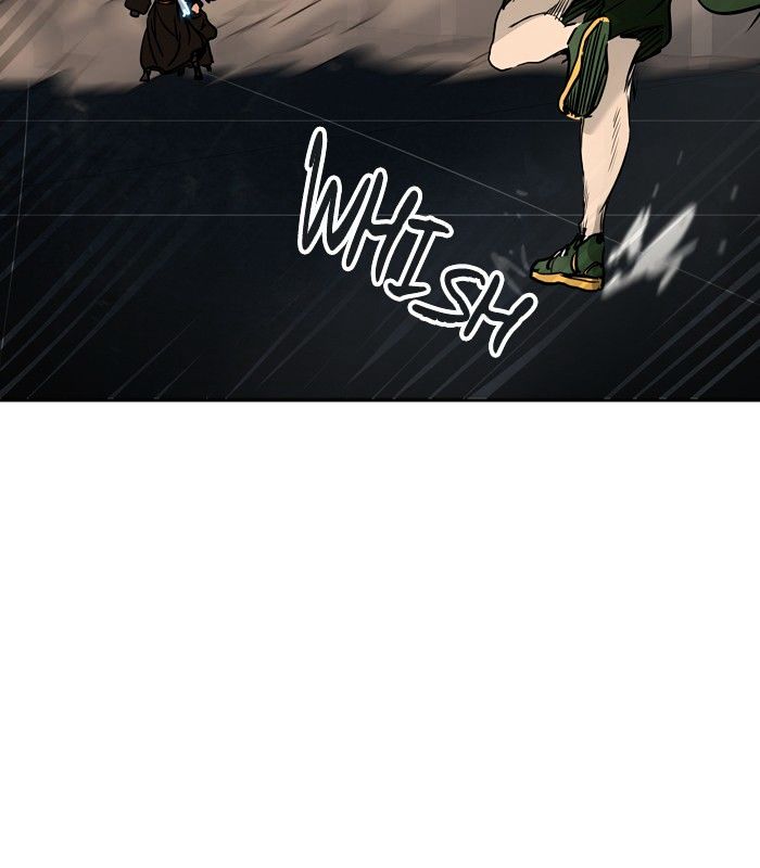 Page 42 of Chapter 306