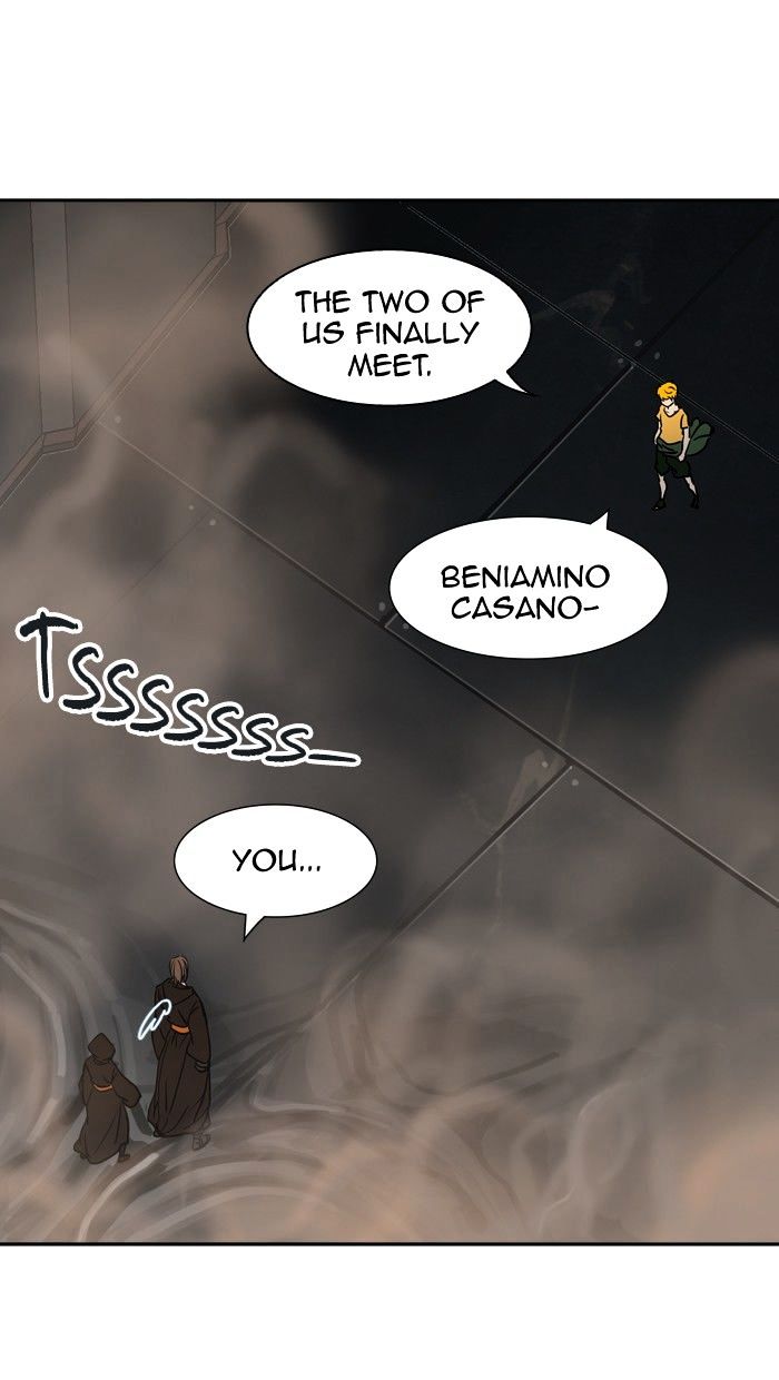 Page 43 of Chapter 306