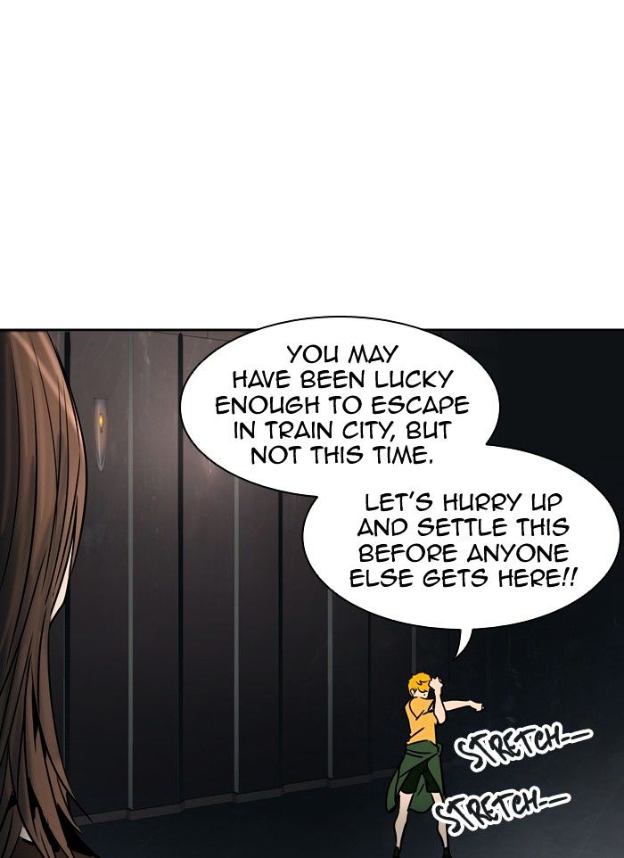 Page 45 of Chapter 306