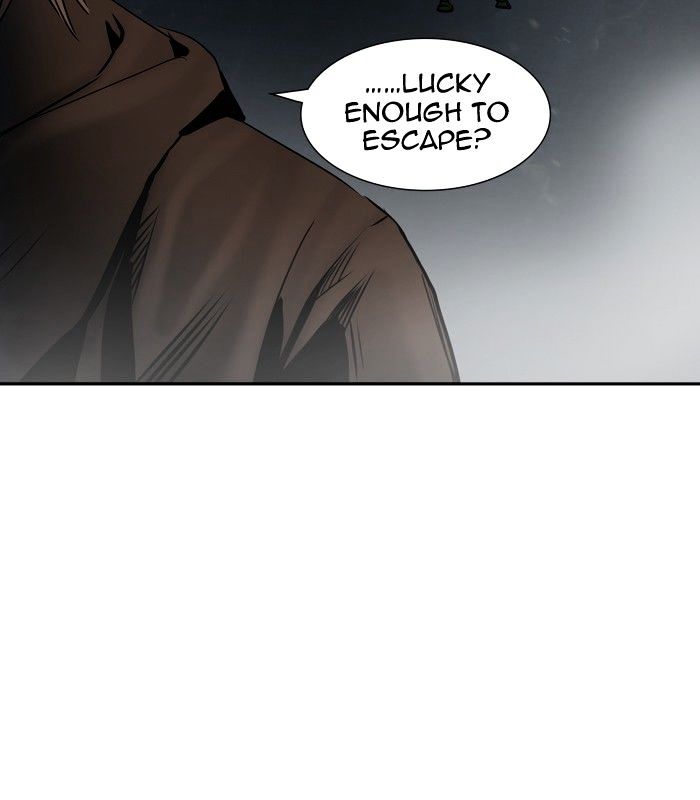 Page 46 of Chapter 306