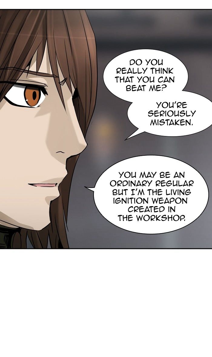Page 47 of Chapter 306