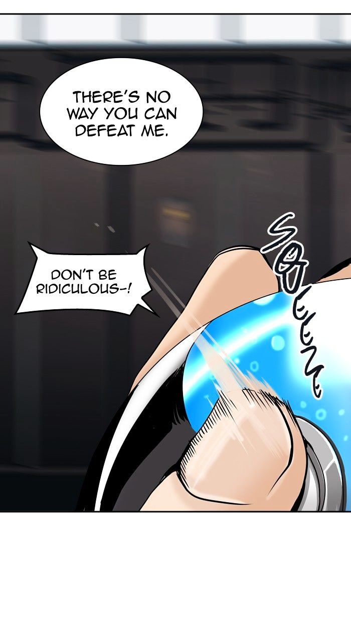 Page 48 of Chapter 306