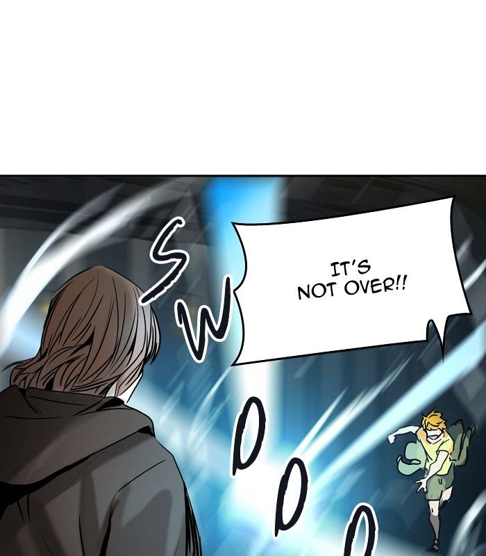Page 49 of Chapter 306