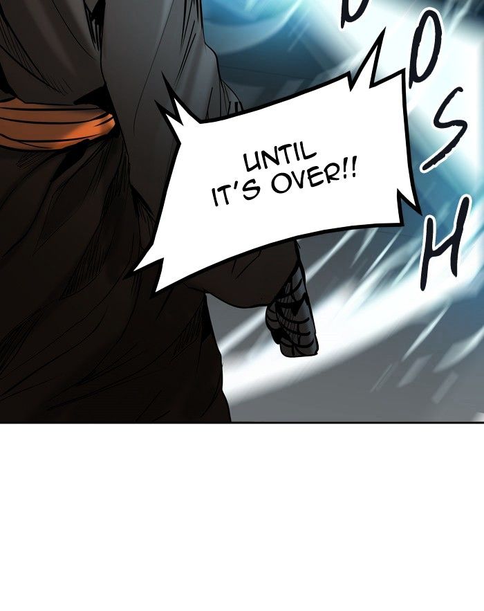 Page 50 of Chapter 306