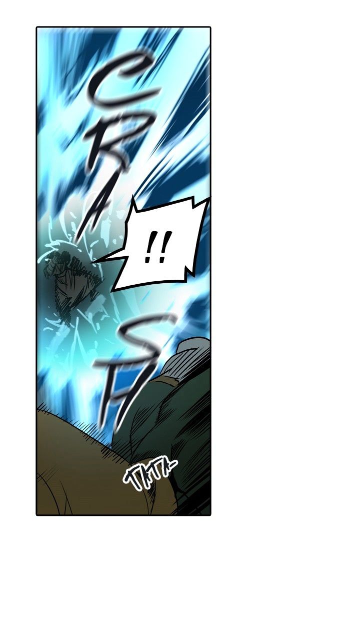 Page 51 of Chapter 306