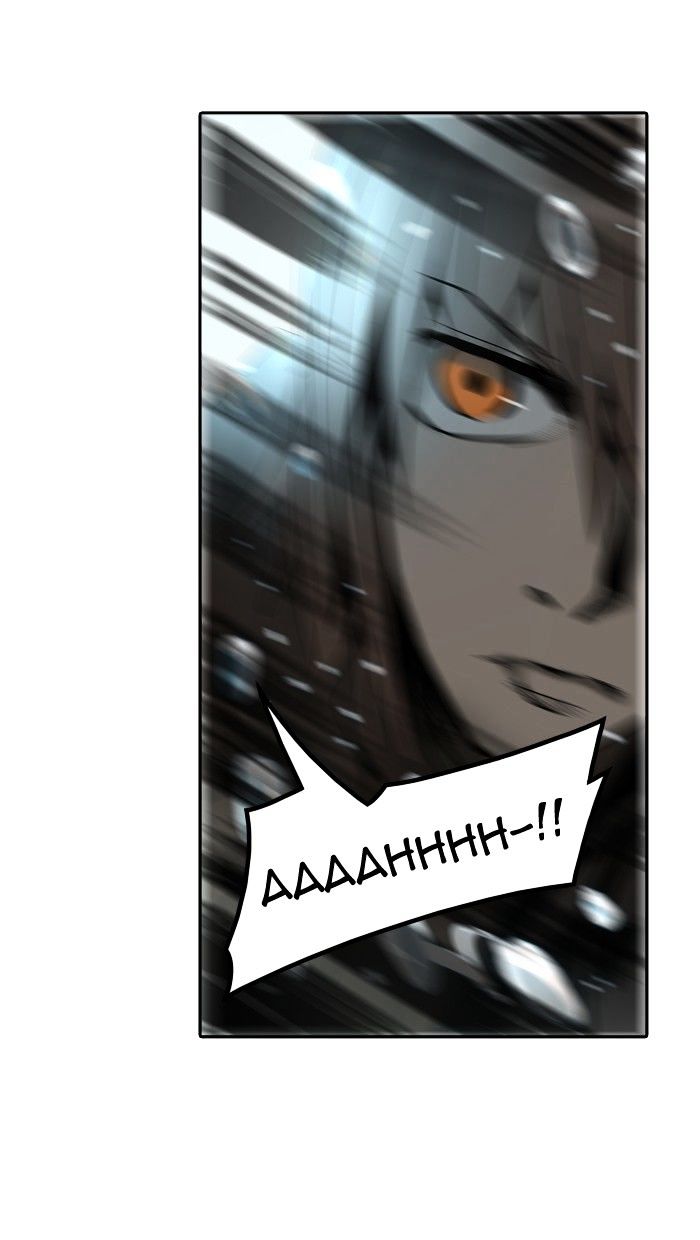 Page 52 of Chapter 306