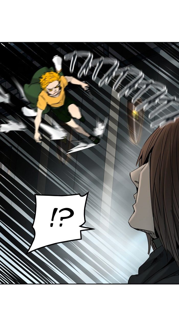Page 53 of Chapter 306
