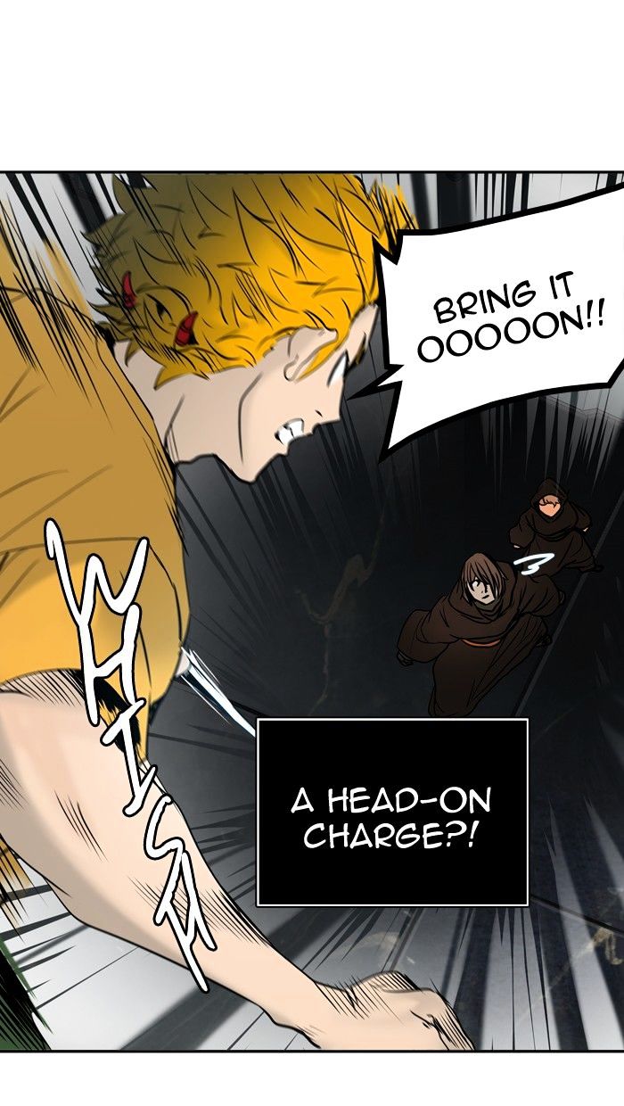 Page 54 of Chapter 306