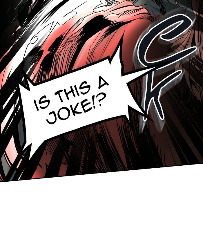 Page 56 of Chapter 306