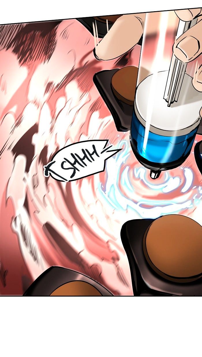 Page 57 of Chapter 306