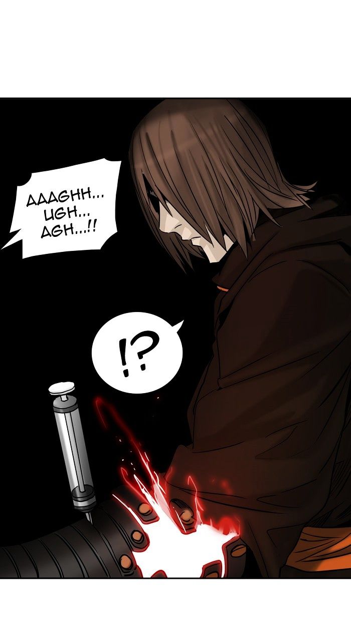 Page 59 of Chapter 306