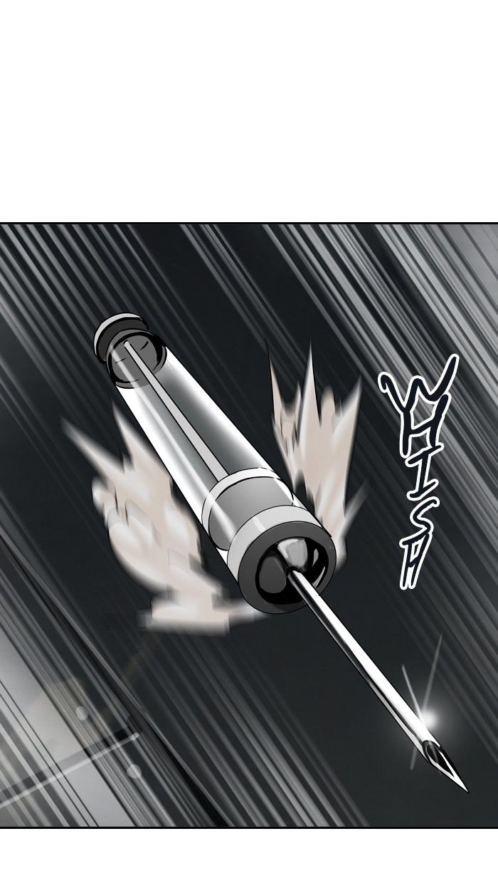Page 60 of Chapter 306