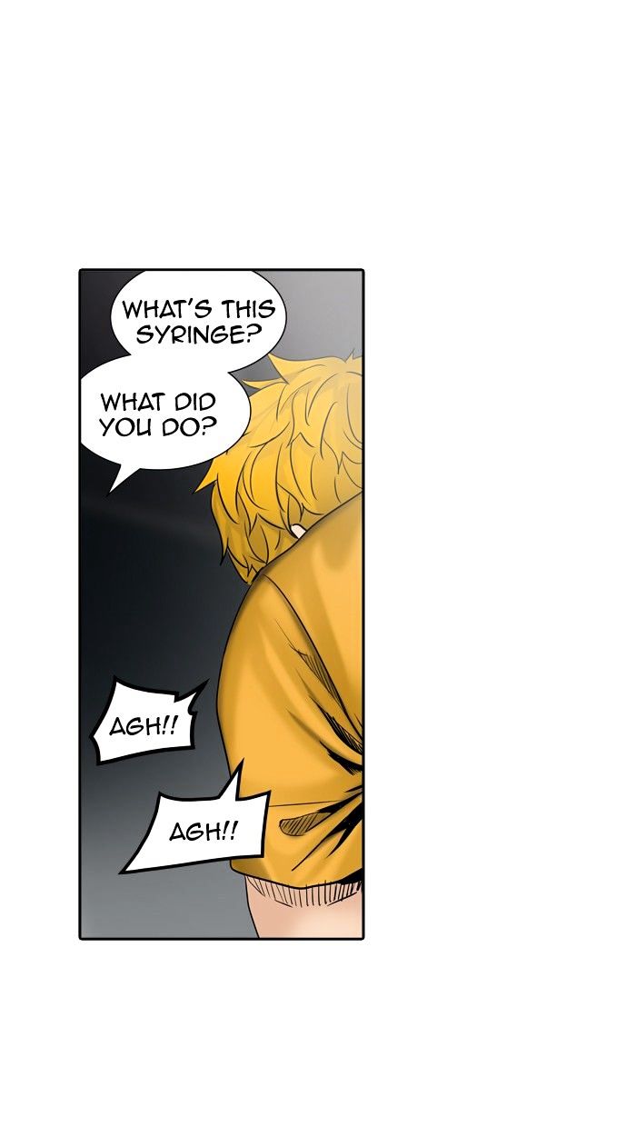Page 61 of Chapter 306