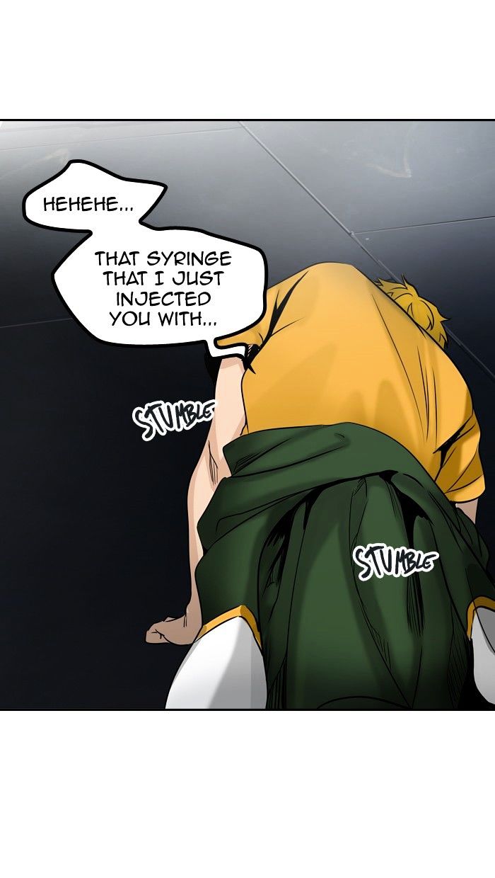 Page 63 of Chapter 306