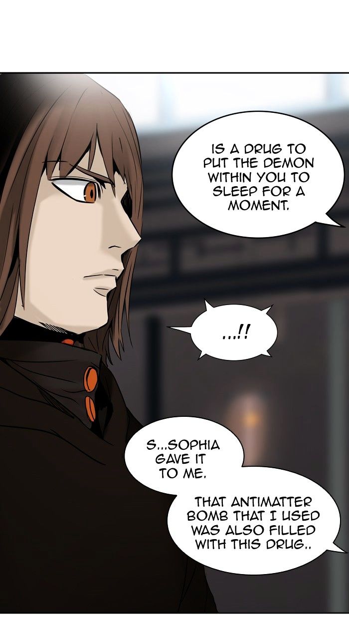 Page 64 of Chapter 306