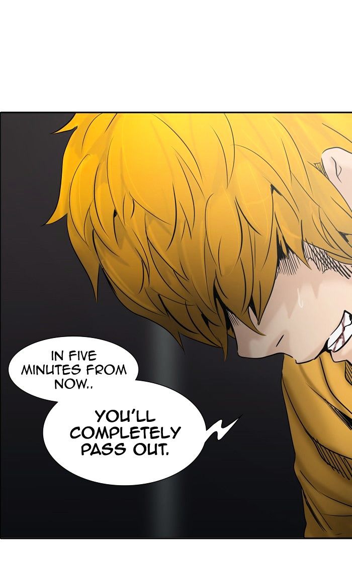 Page 65 of Chapter 306