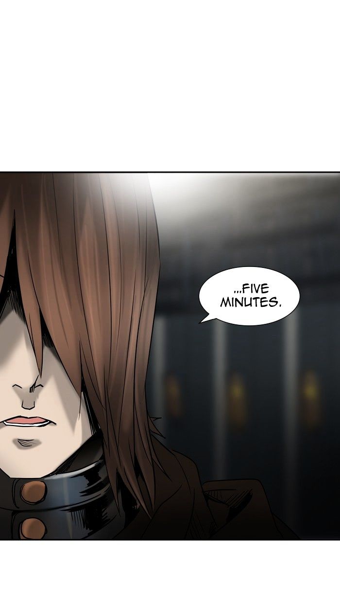 Page 66 of Chapter 306