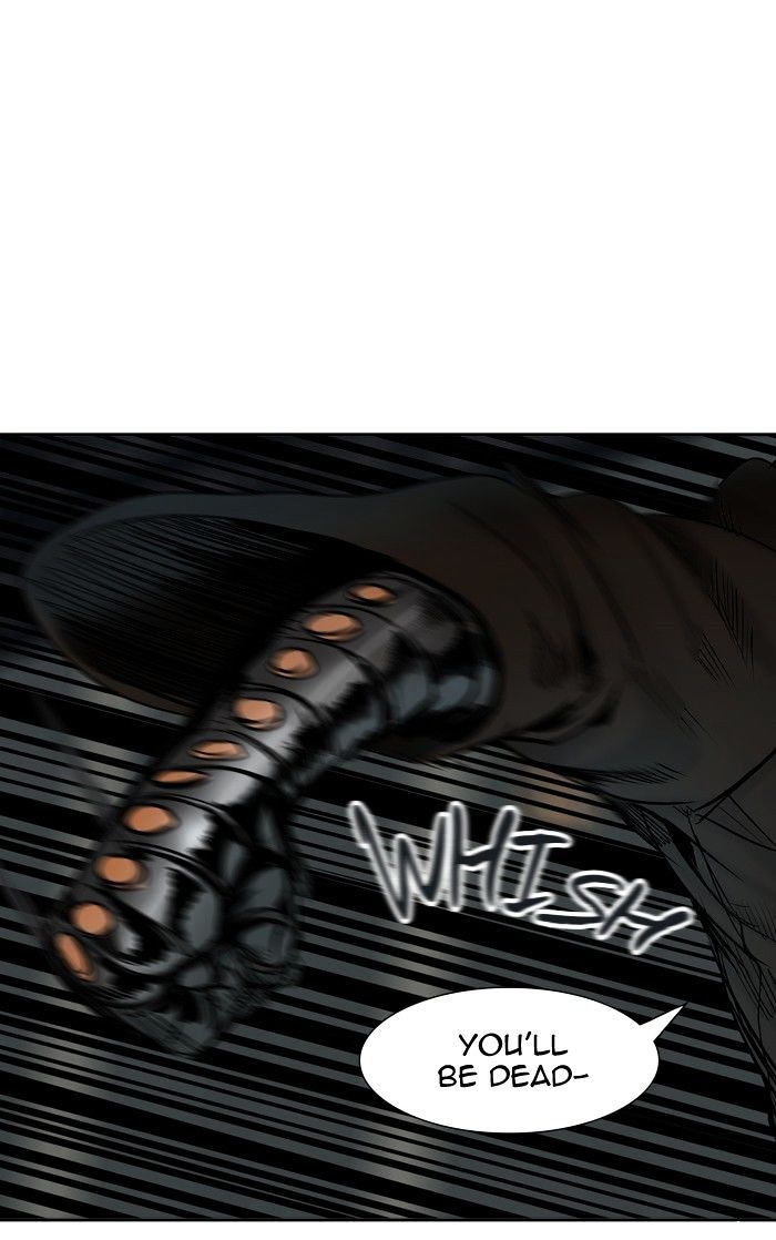 Page 68 of Chapter 306