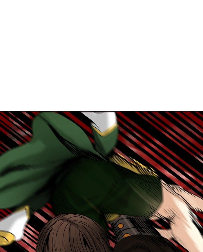 Page 69 of Chapter 306