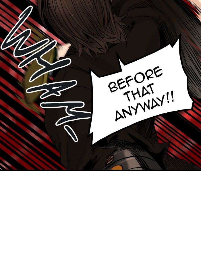 Page 70 of Chapter 306