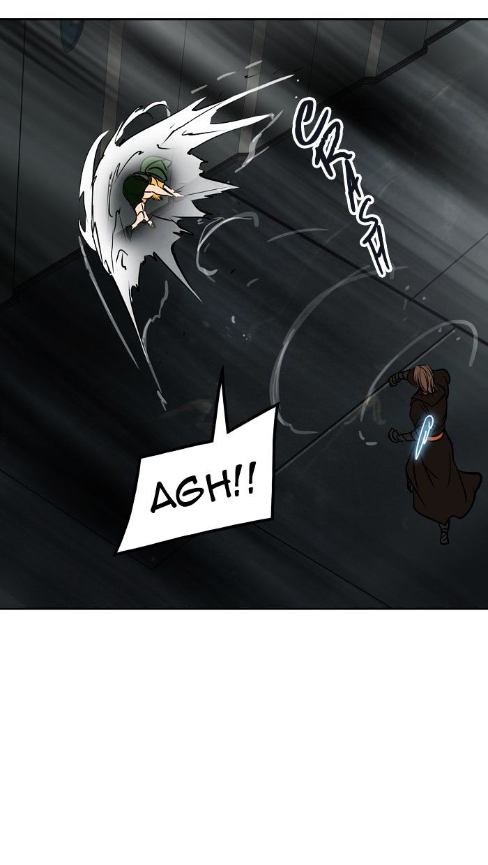 Page 71 of Chapter 306