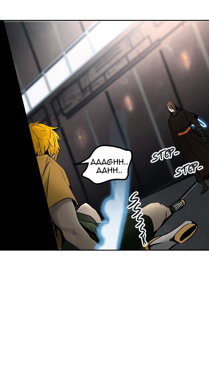Page 72 of Chapter 306