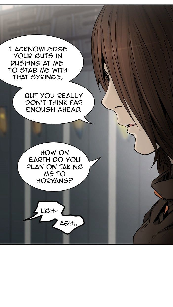 Page 73 of Chapter 306