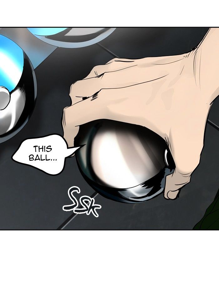 Page 74 of Chapter 306
