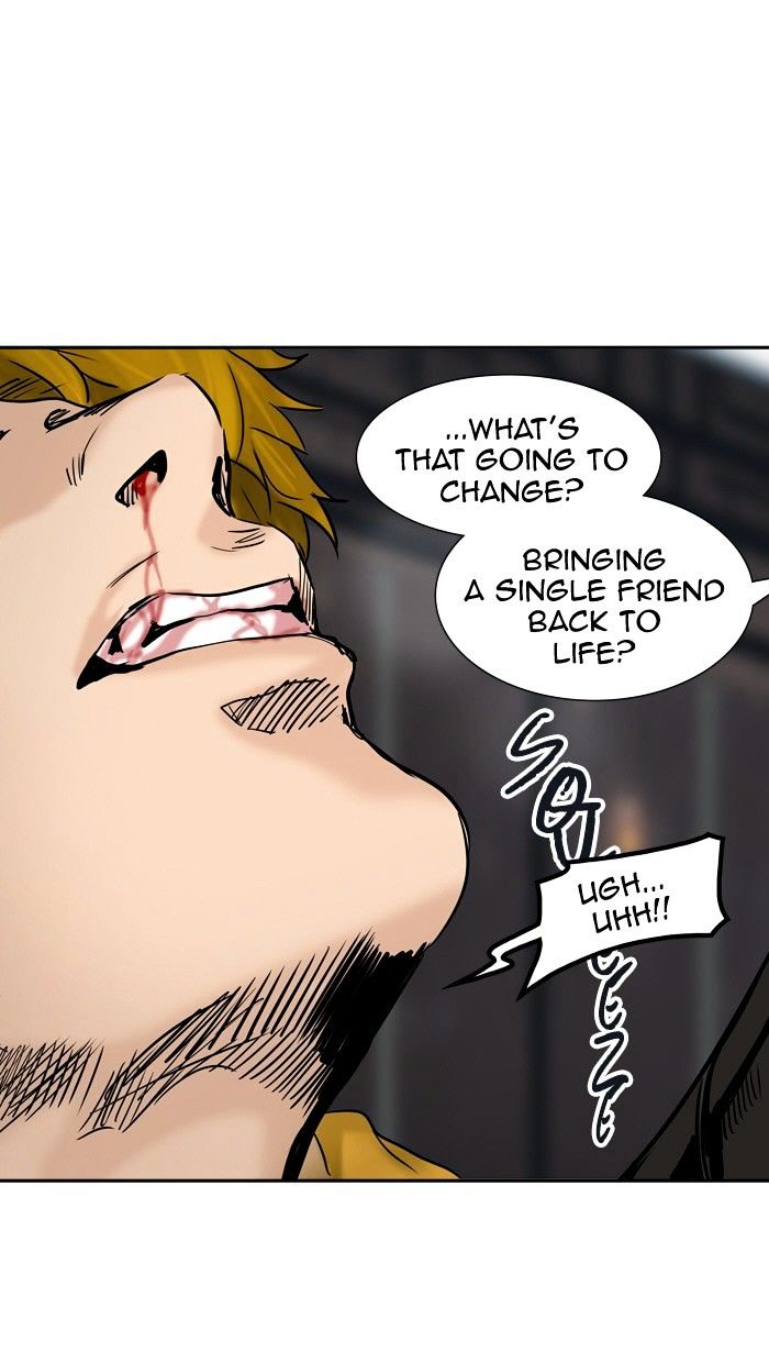 Page 77 of Chapter 306
