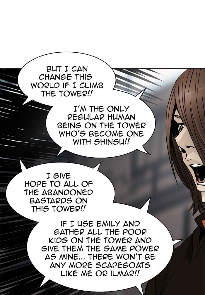 Page 78 of Chapter 306