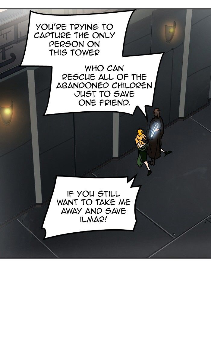 Page 80 of Chapter 306