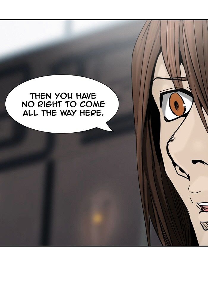 Page 81 of Chapter 306