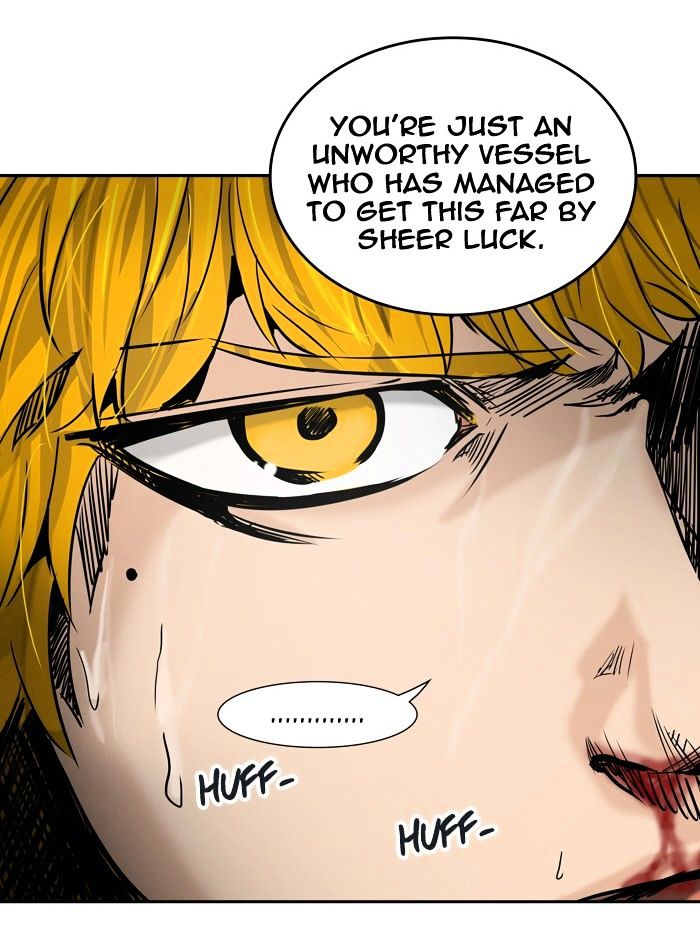Page 82 of Chapter 306