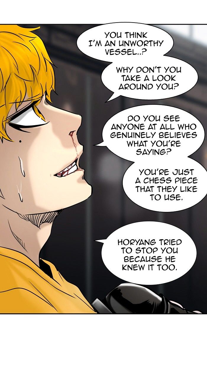 Page 85 of Chapter 306