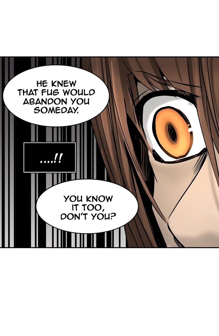 Page 86 of Chapter 306