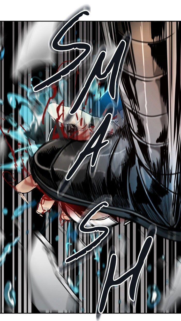 Page 87 of Chapter 306