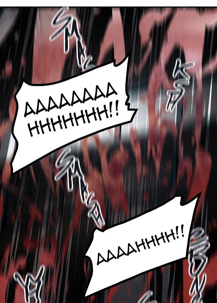 Page 90 of Chapter 306