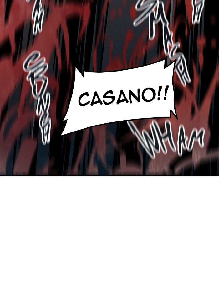 Page 91 of Chapter 306
