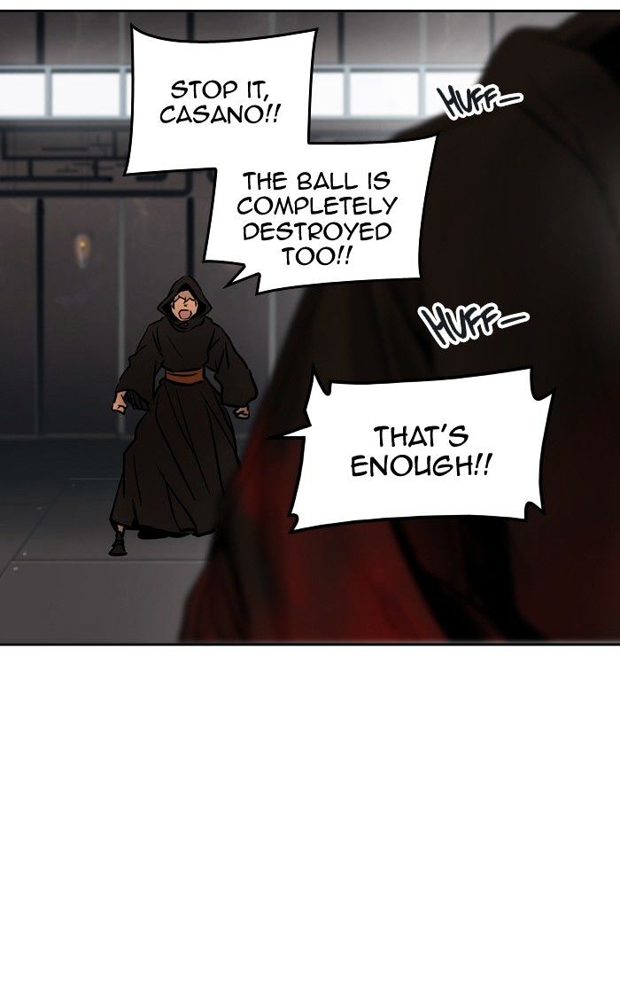 Page 92 of Chapter 306